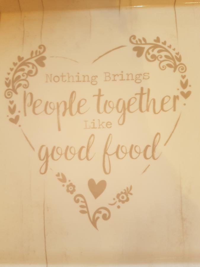 Rockhill Hospitality Bed & Breakfast Coleraine Ngoại thất bức ảnh